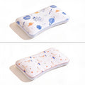 Protective Cover